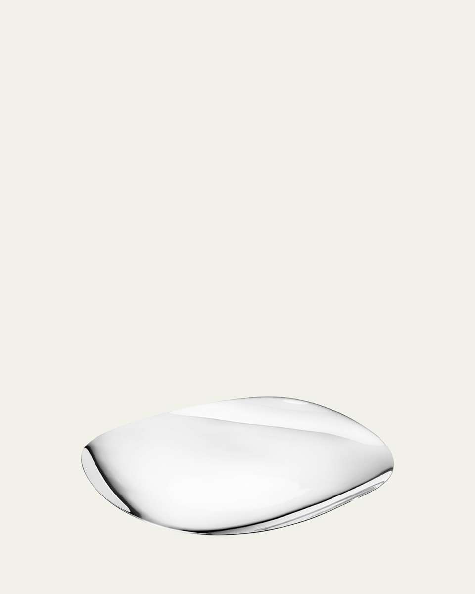 Cobra Serving Platter